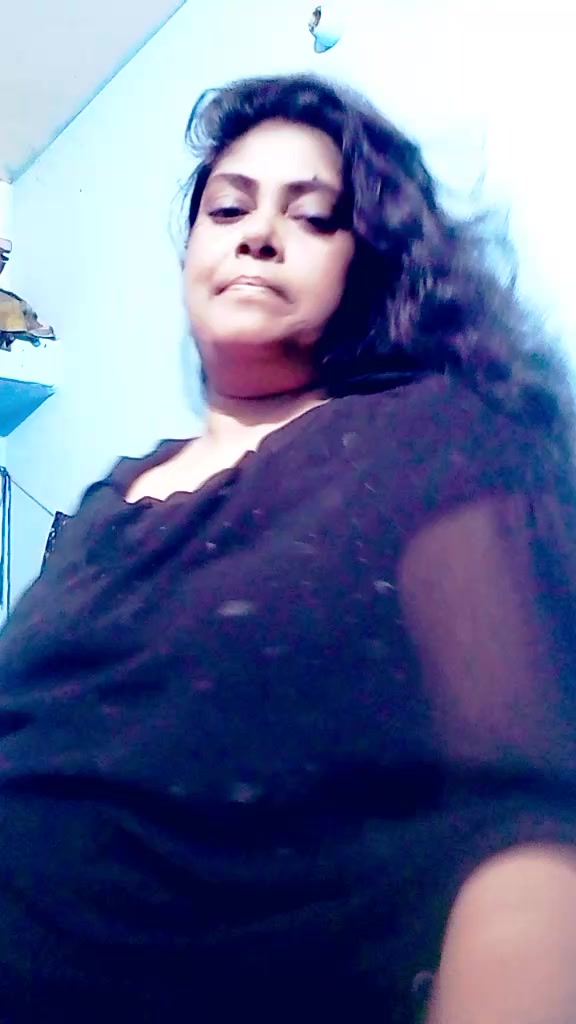 @Ms..SaBiNa AkTar 🖤