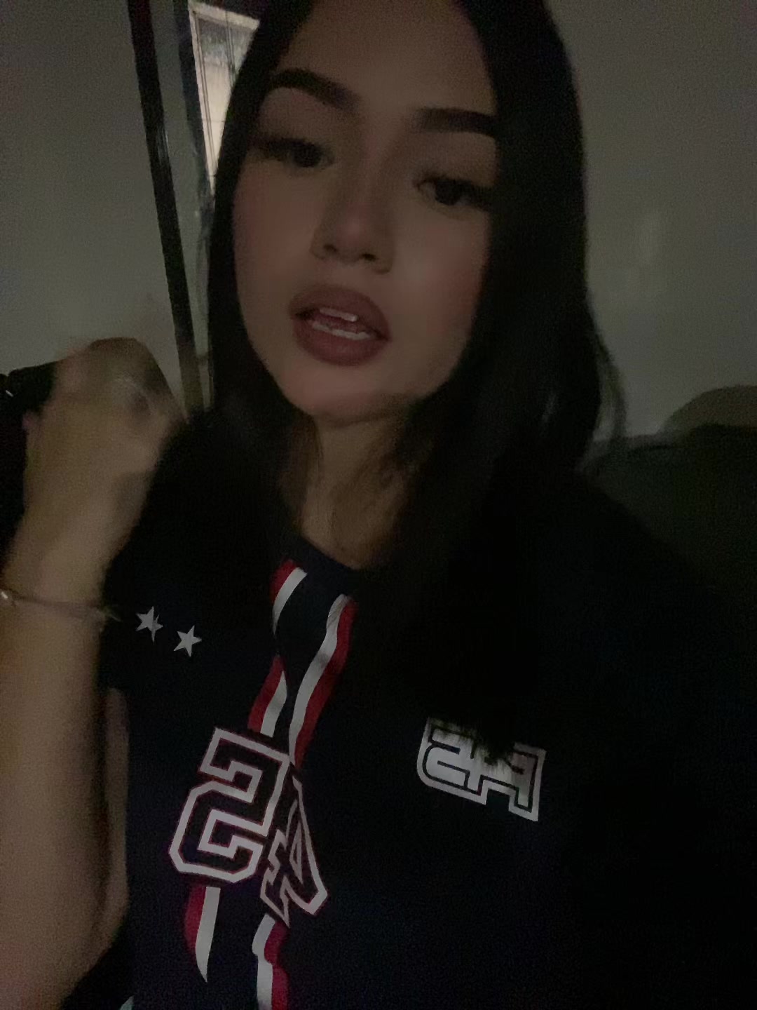 @emi