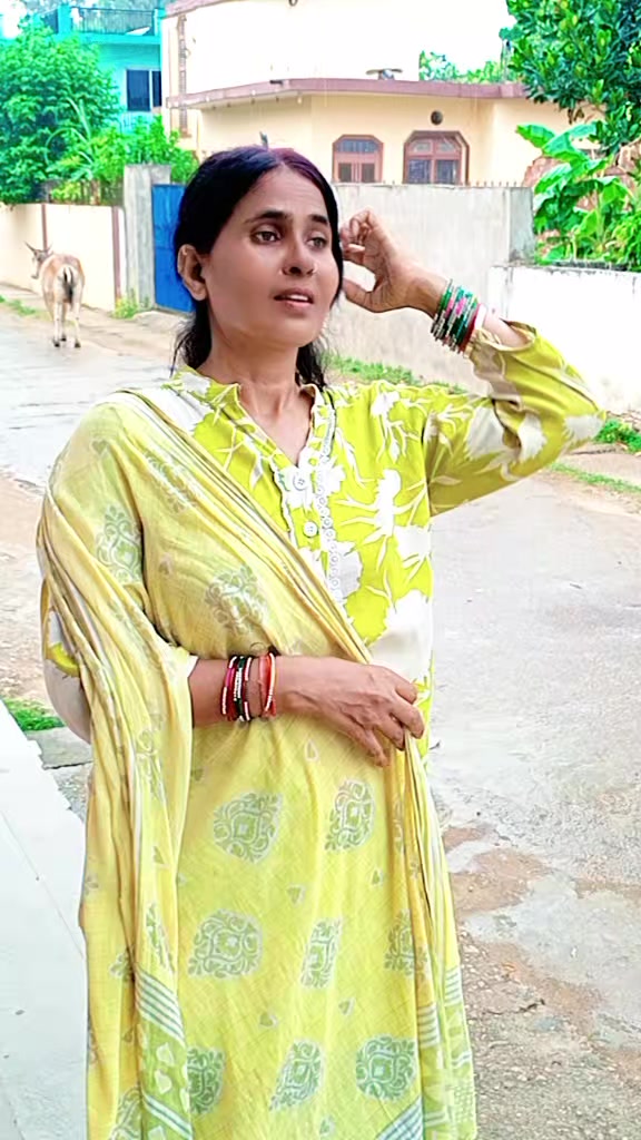 @🇳🇵chandini🇳🇵✨