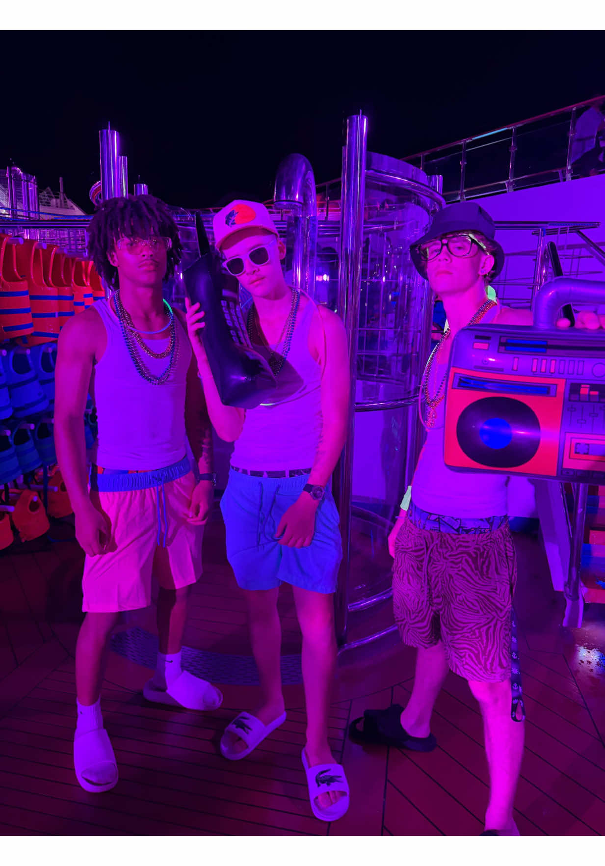 @𝗔 𝗟 𝗟 𝗬 ❤︎