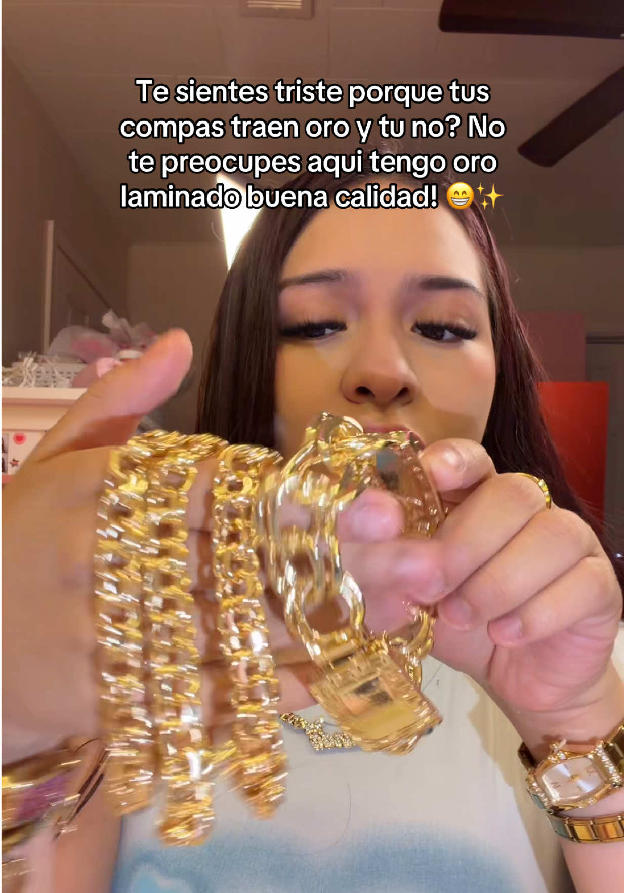 @Briandy’s Jewelry 🦢✨