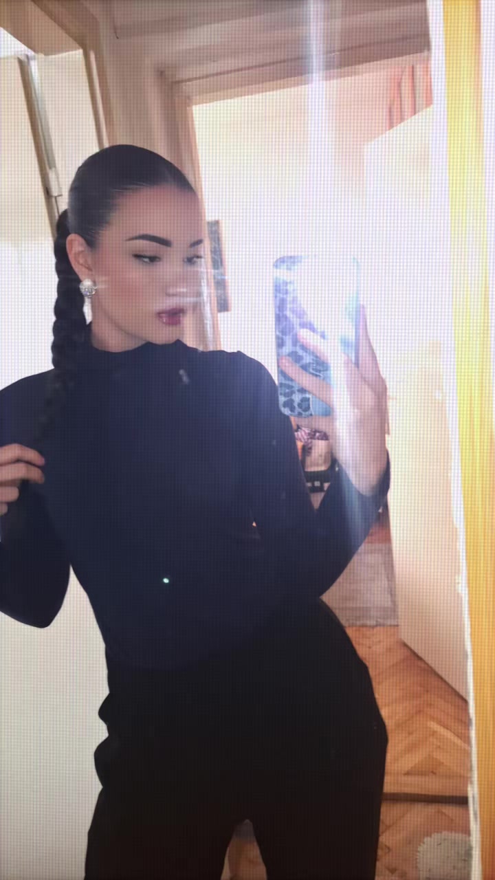 @Mirjana Balaban
