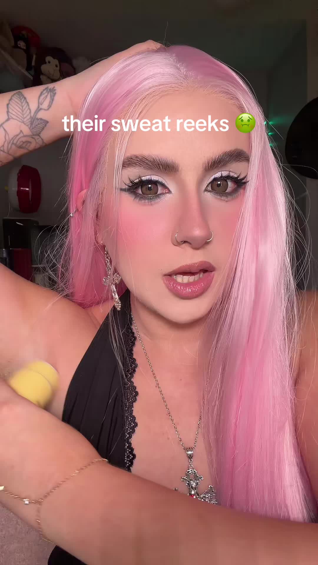 @simiviolet
