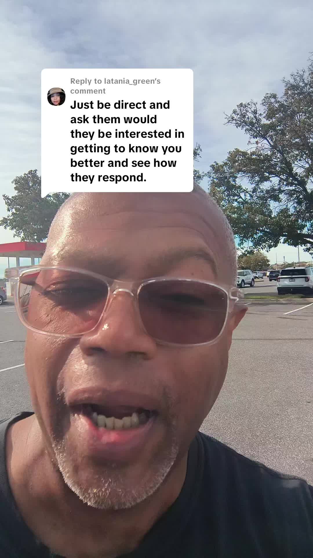 @Specks