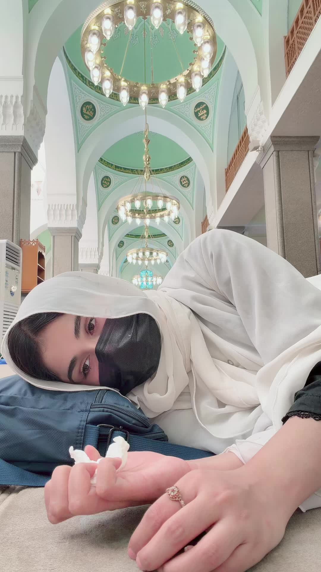 @faisalabadi kurri 🇦🇪🇦🇪