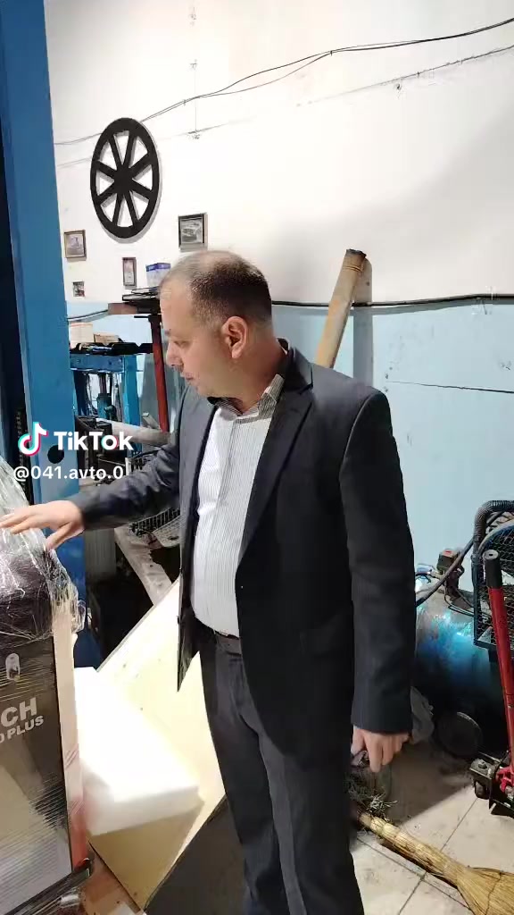 @Dr_Launch
