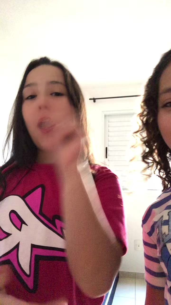 @Luiza Gouveia