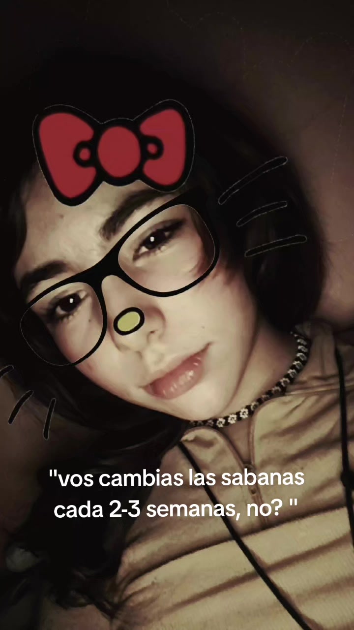 @𝘱𝘢𝘯𝘲𝘶𝘦𝘲𝘶𝘦