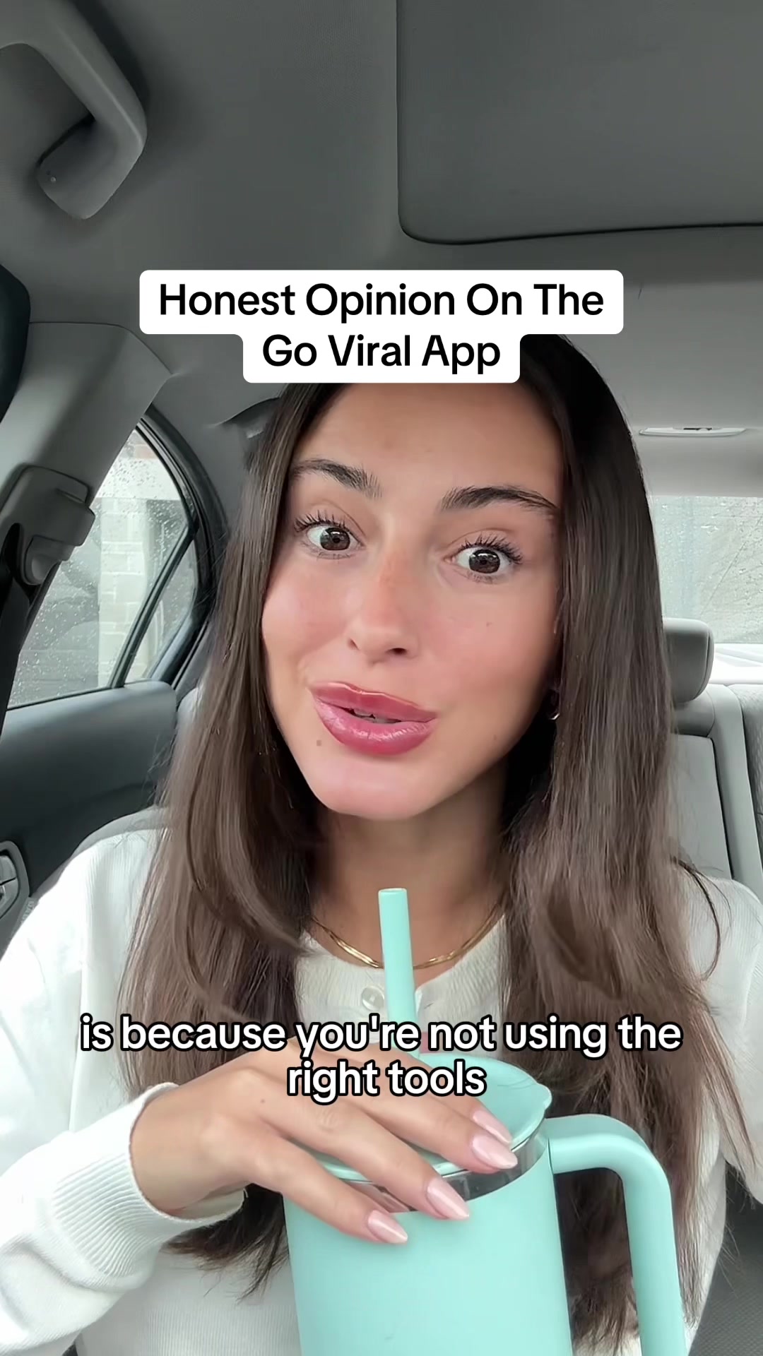 @Go Viral App