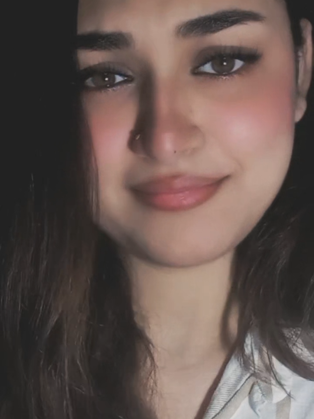 @🦋✨