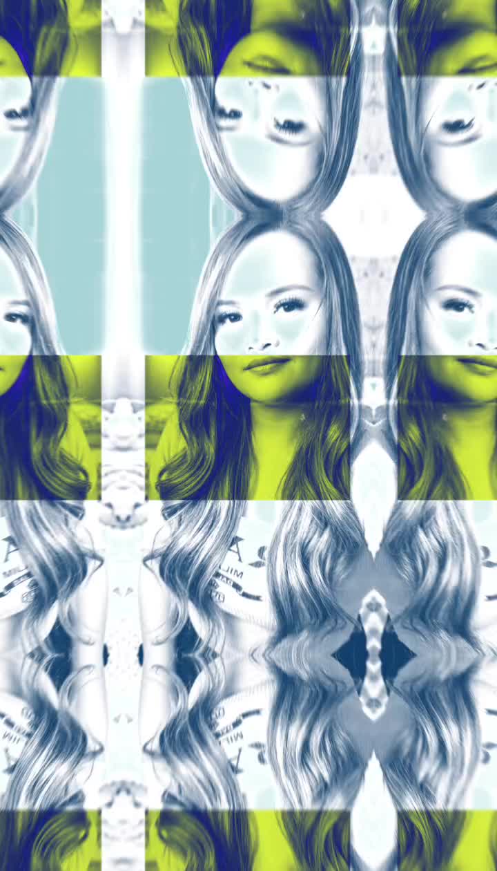 @🦋 MDM. CHUA 🦋