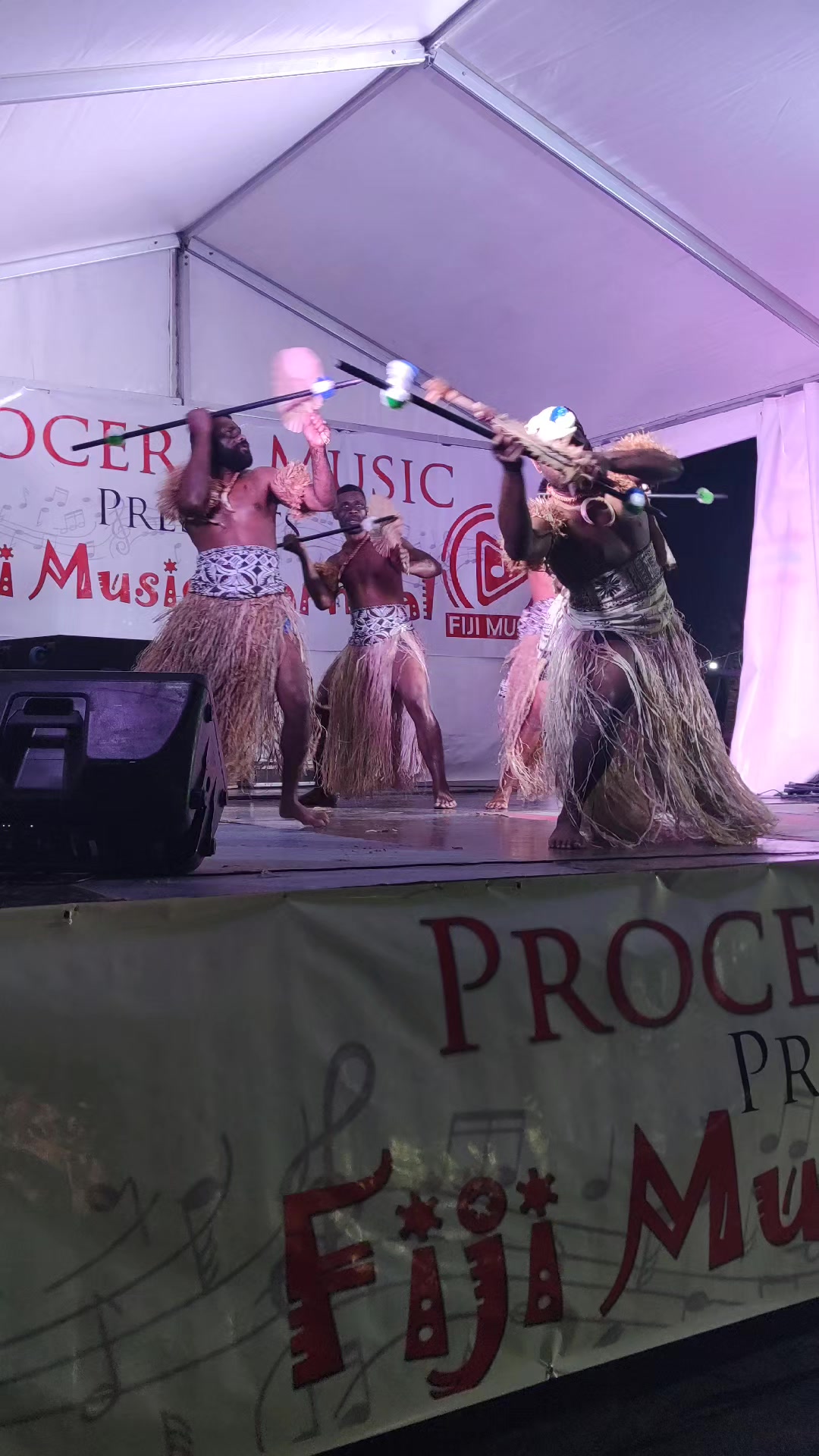 @Procera Music