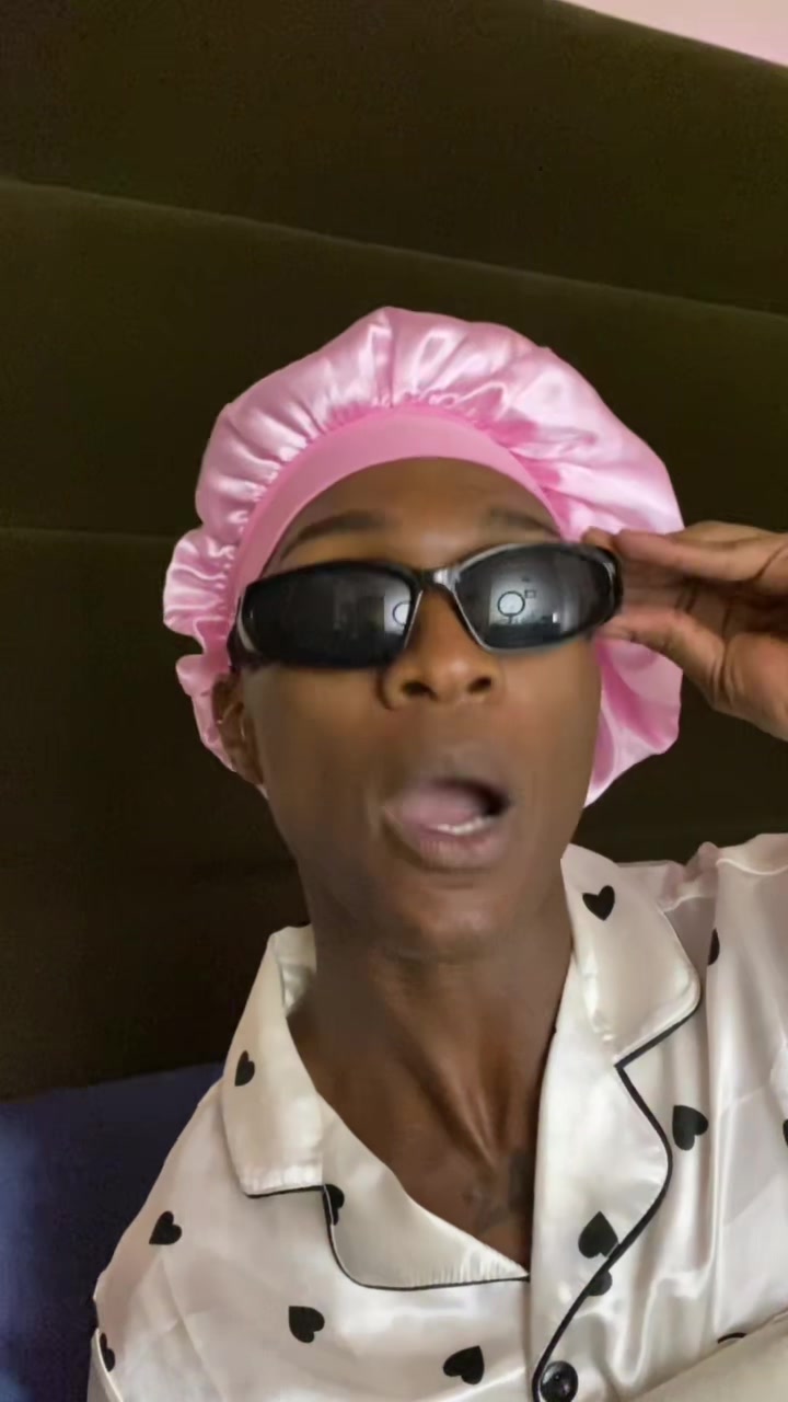 @richmngani