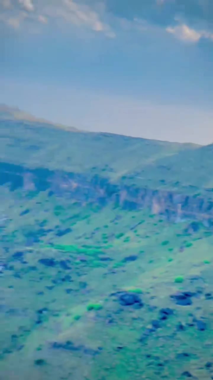 @س🕊️