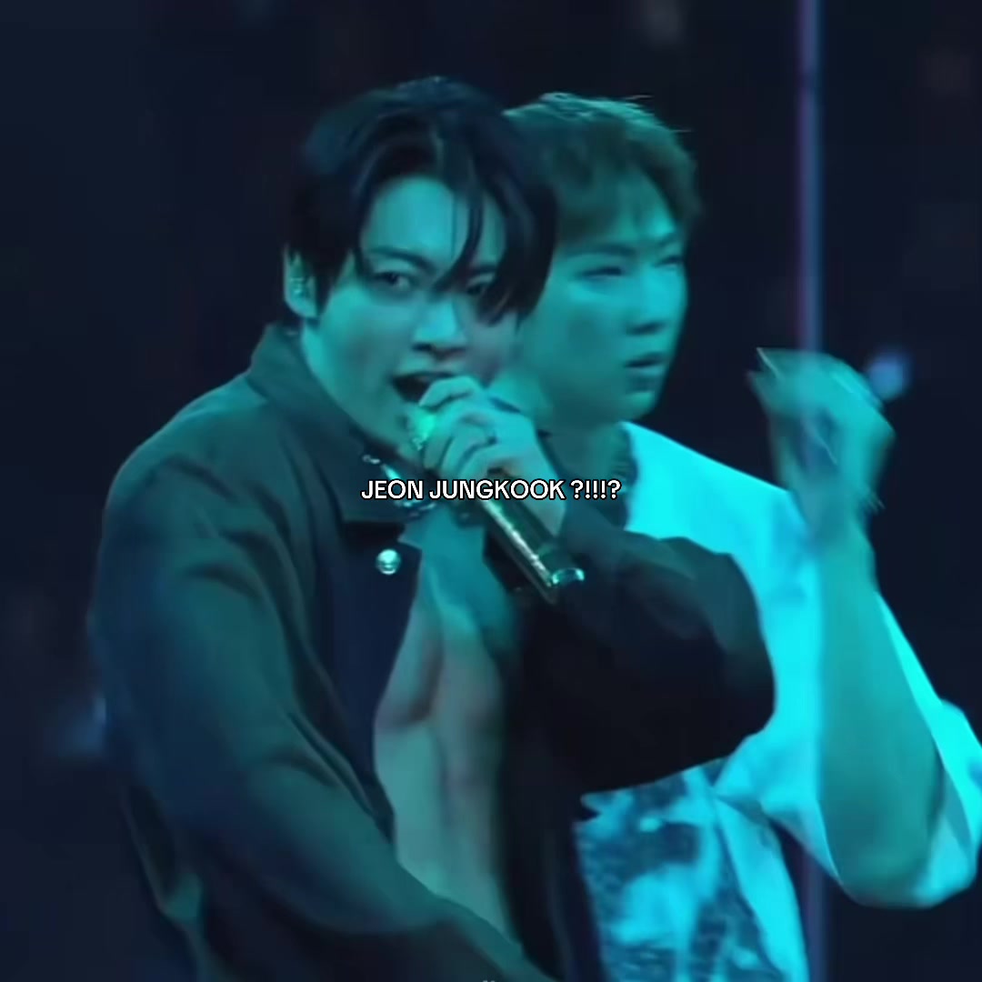 @๐ณ.๐ถโท | saw bts 2x