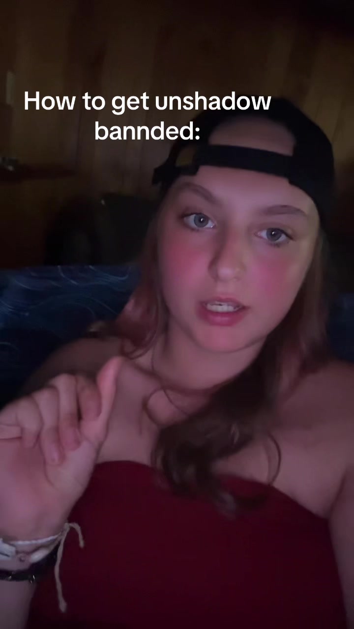 @Cici_alt