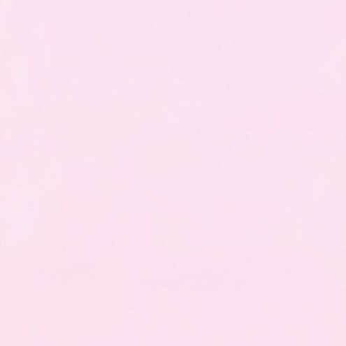 @⊹.˚꒰ Brisita🌷܀꒱˚.︴