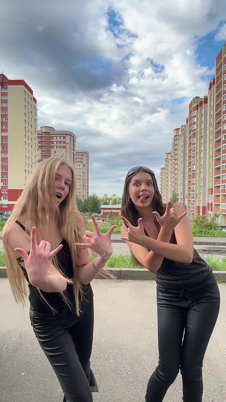 @younglizerluuv