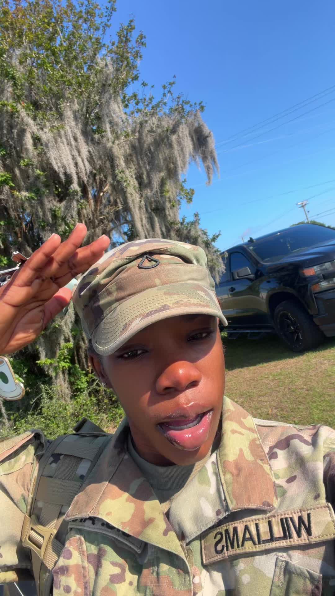 @Mikaila🤍