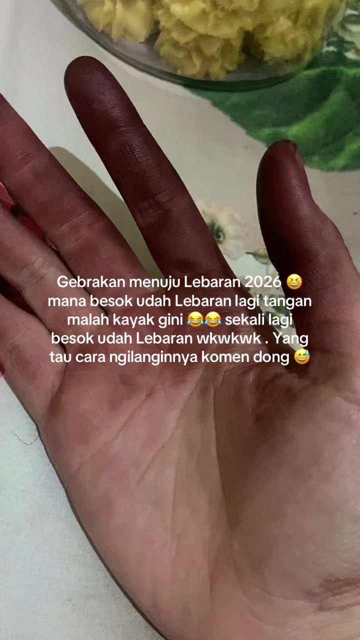 @DJolashop