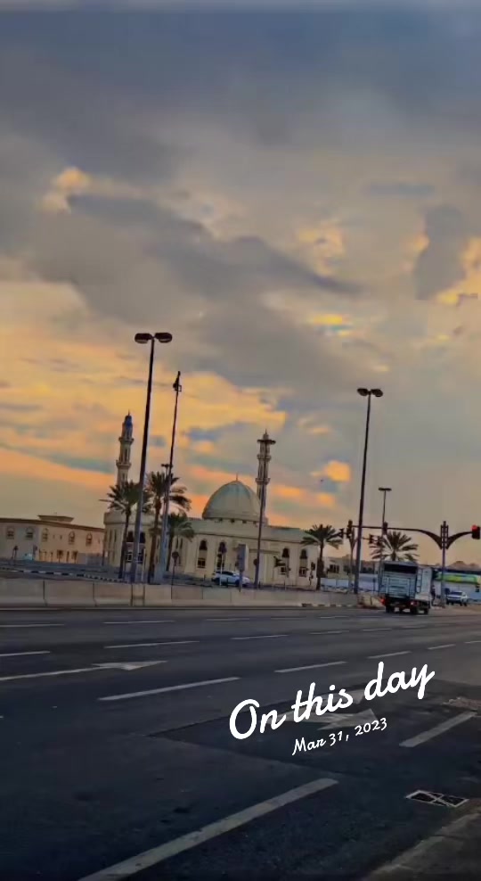 @𝓒𝓱𝓸𝓾𝓭𝓱𝓪𝓻𝔂