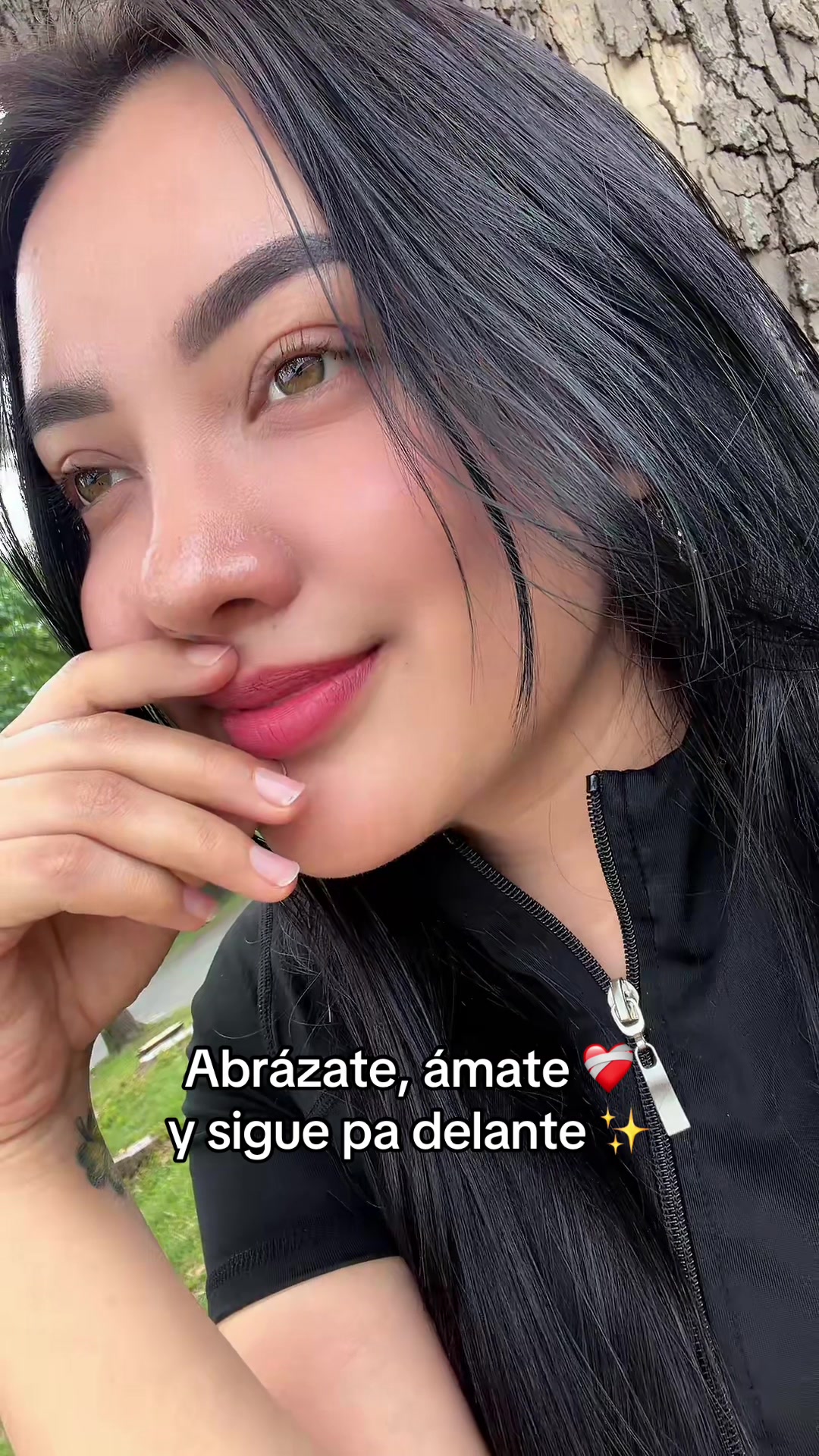 @Geovanna 🇺🇸/🇪🇨