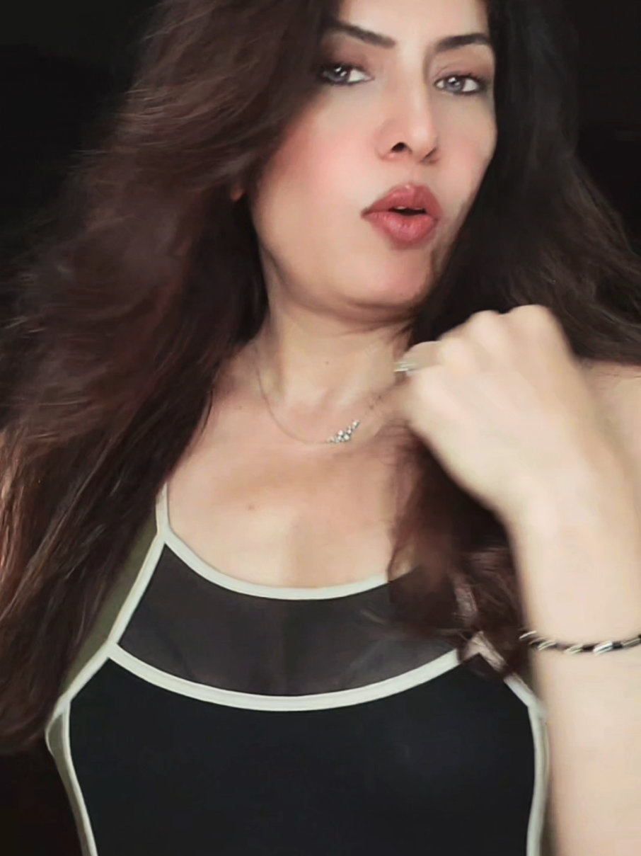 @Saaakshi