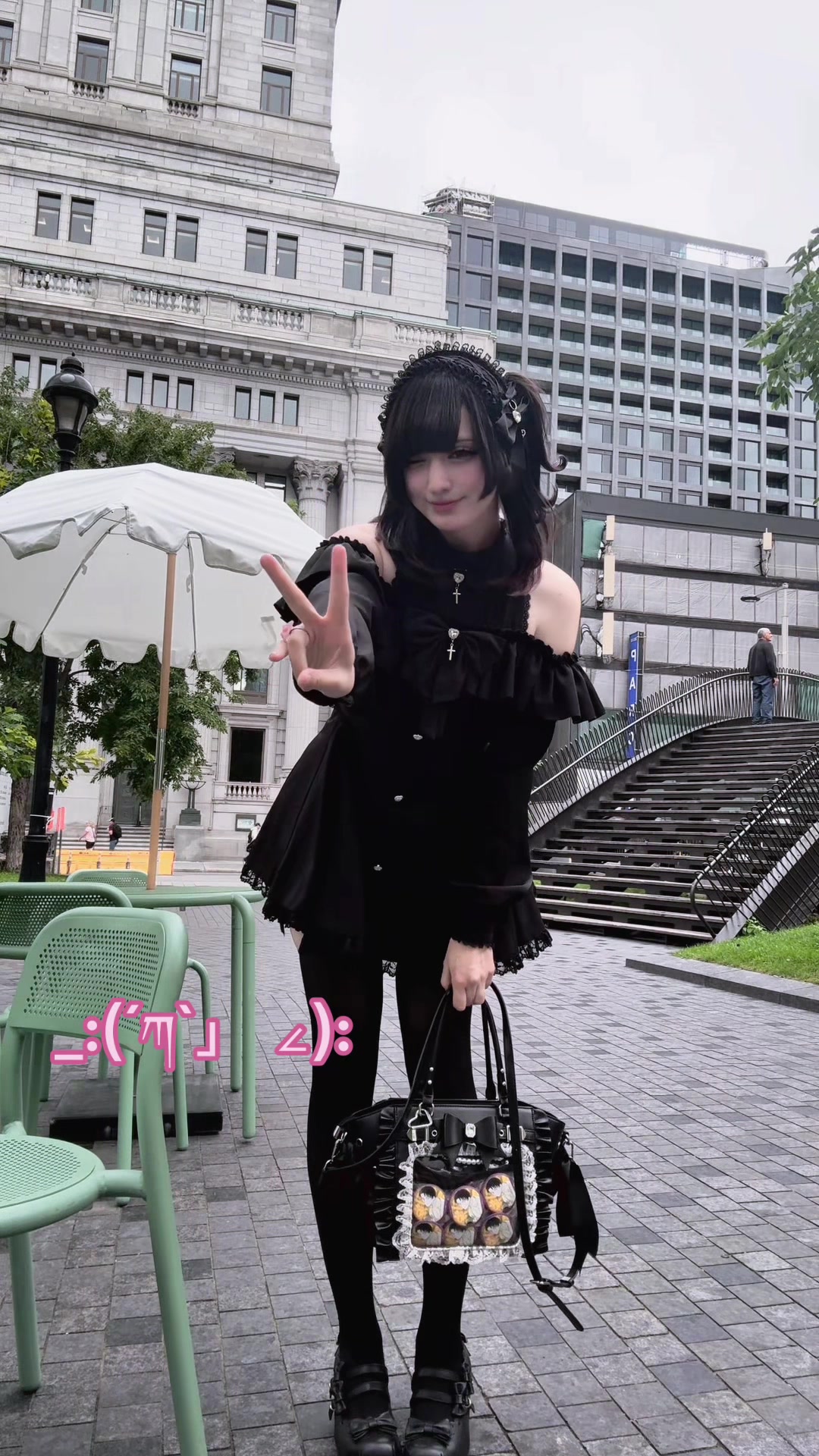 @Jasper ♂ 𑣲₍ ᐢ. .ᐢ₎