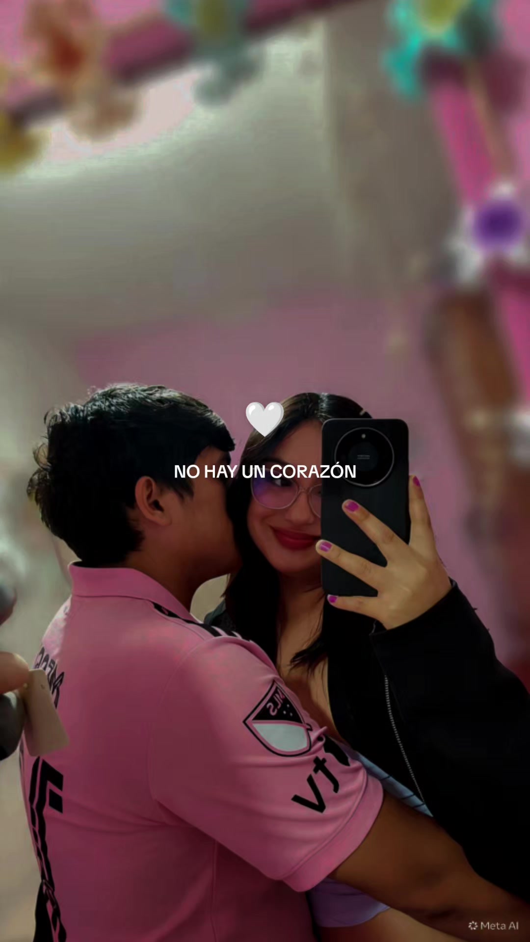 @Luz Maria 💖