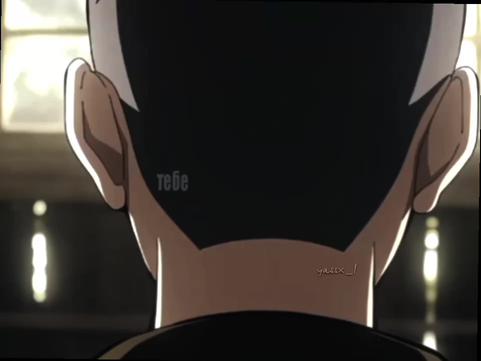 @𝒀𝒖𝒌𝒊✪