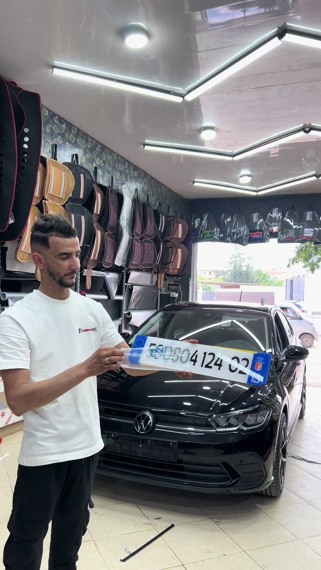 @🚘🇩🇿🅱🅾🆄🅰🅻🅴🅼🇩🇿🅵🆄🅼