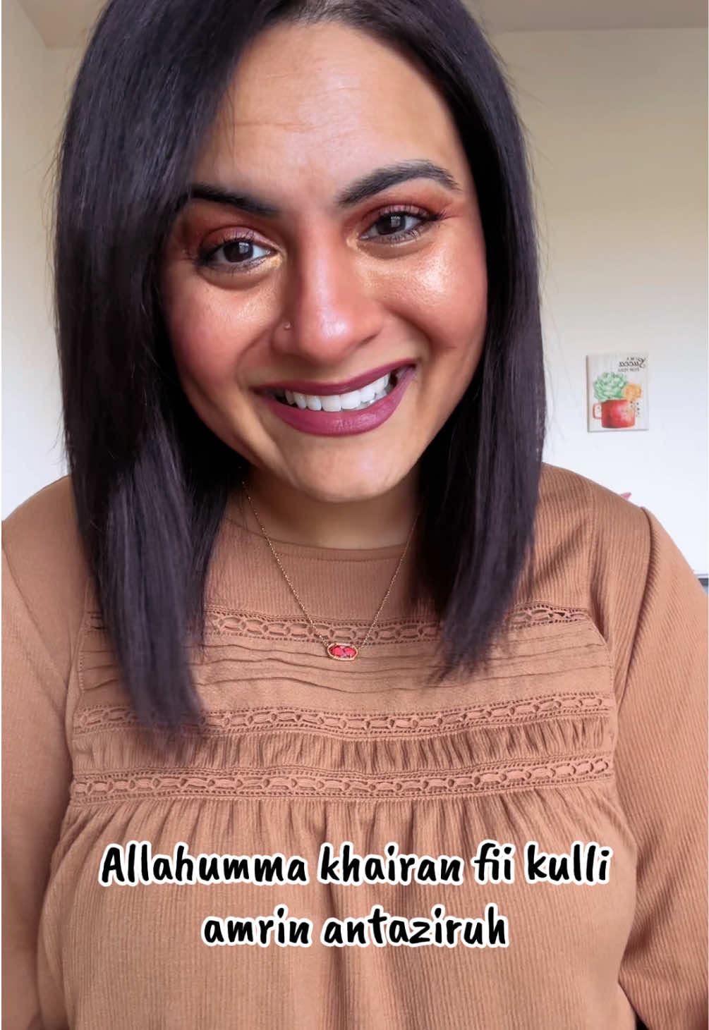 @✨Rubab Ali✨