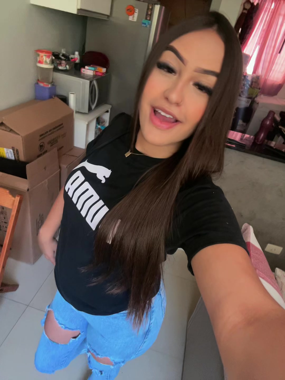 @Laura.🍀