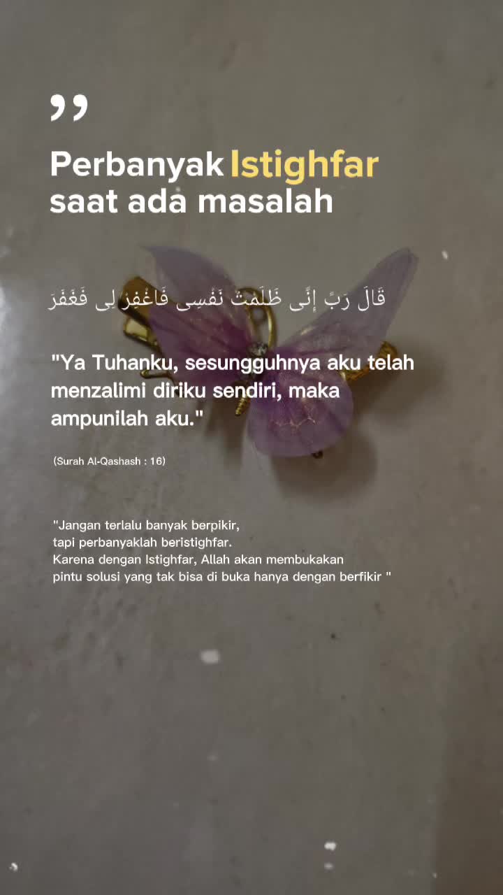 @Diary Jannah