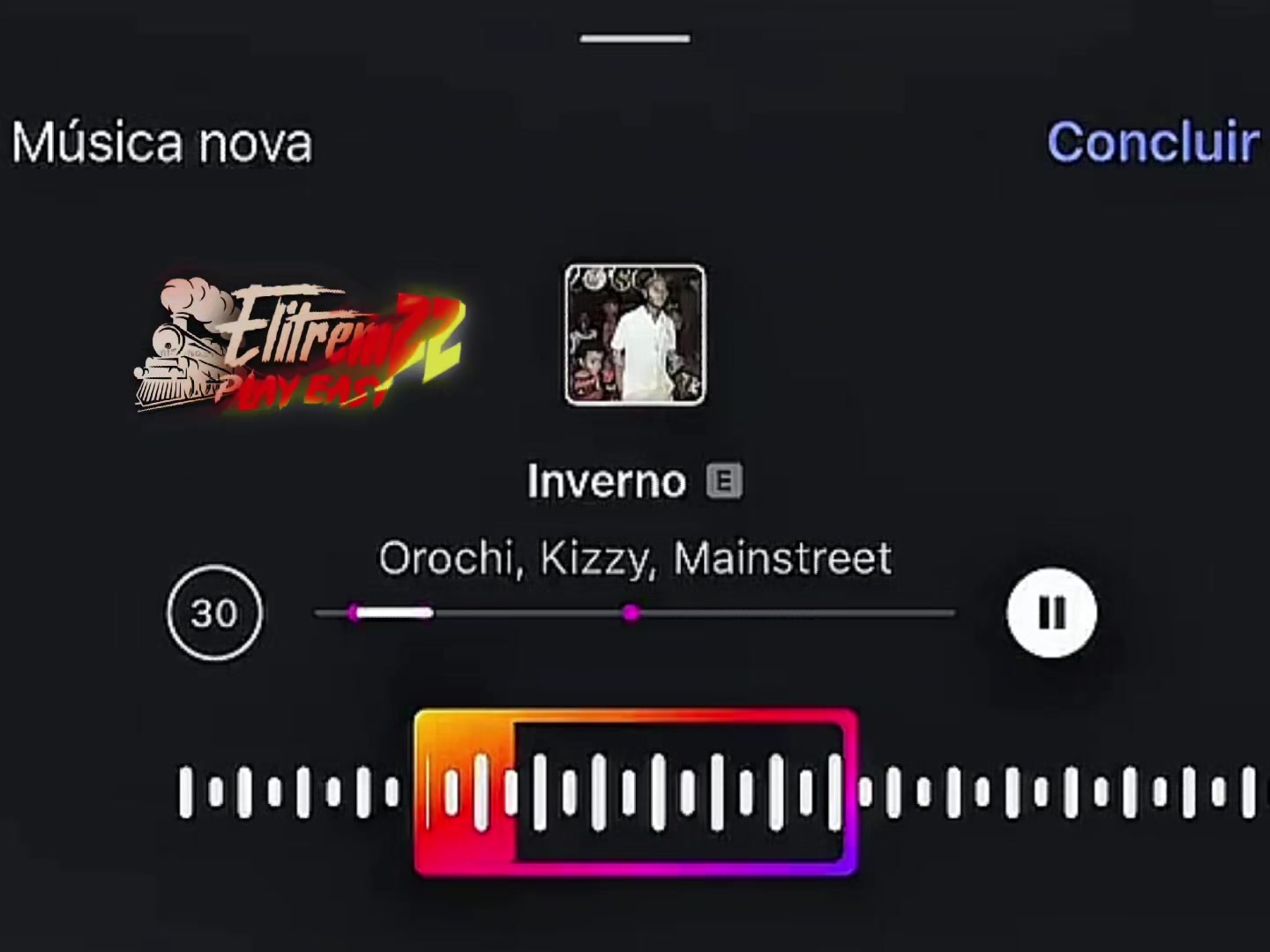 @L22 💔🕊️