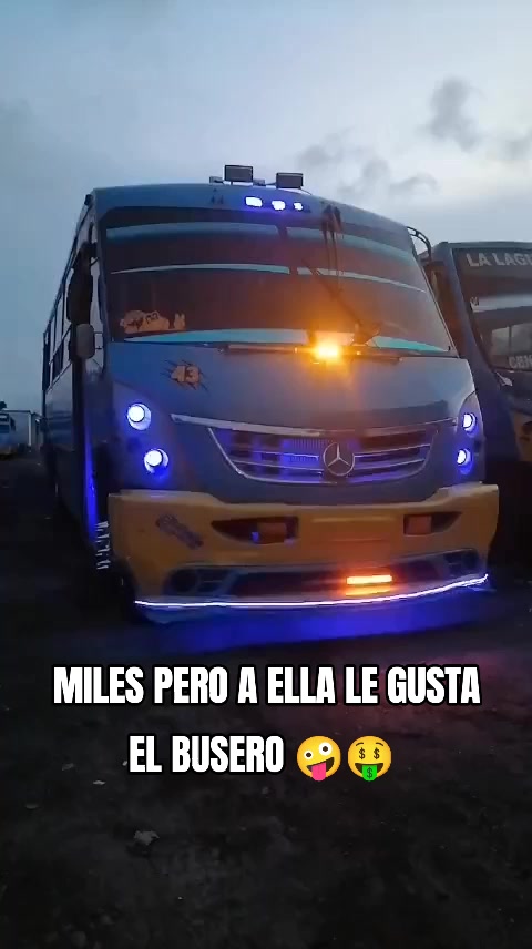 @Daniel Gamboa