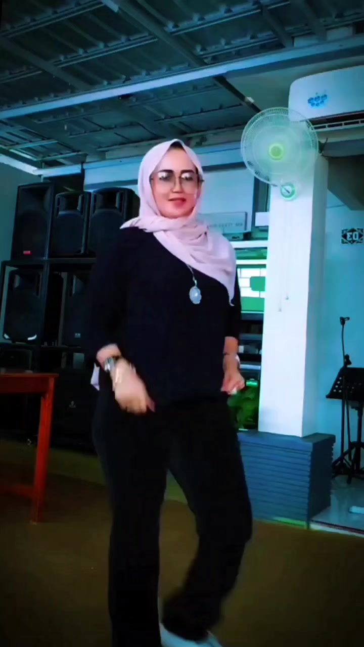 @arifin_833