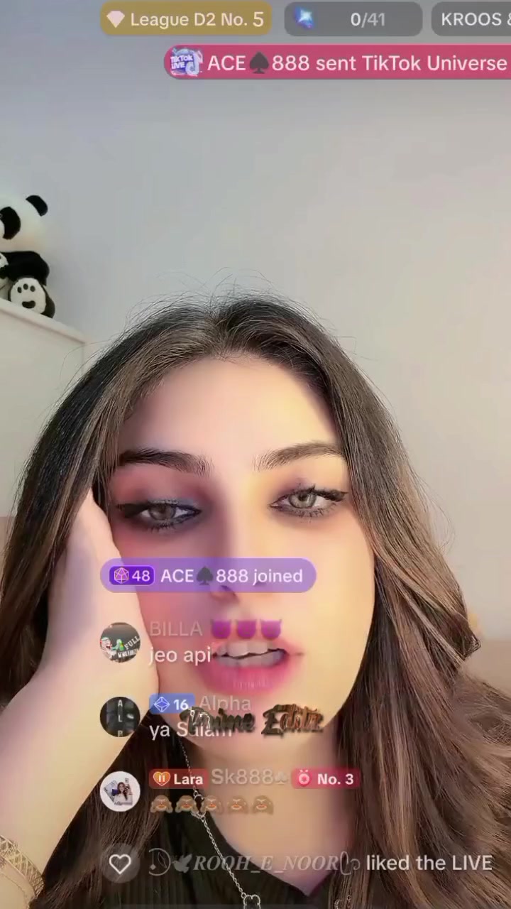 @𝐏ᖇ𝐈𝐌ᗴ 𝐄𝐃𝐈𝐓ᘔ~🚩
