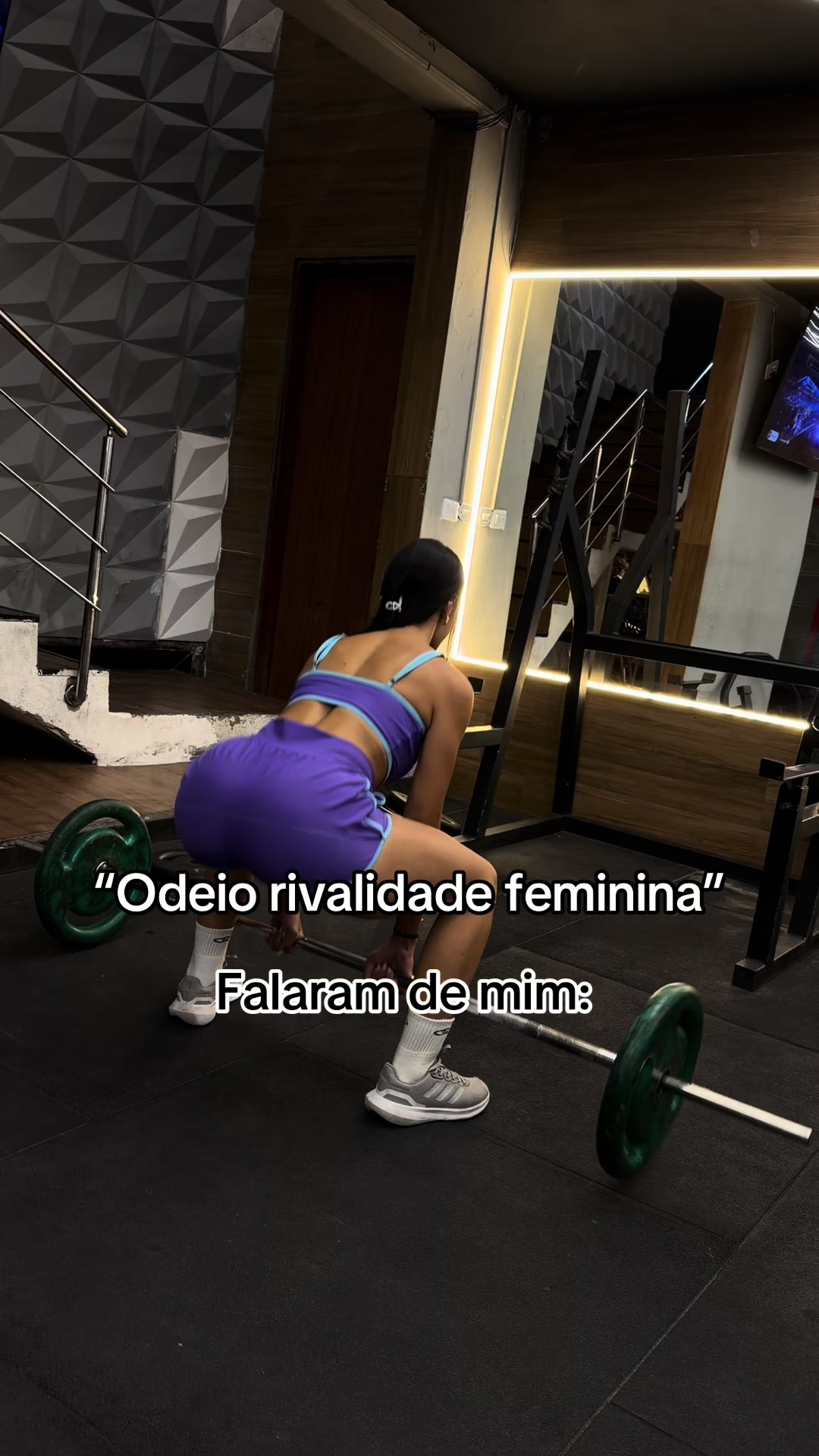 @Carla Cawanne