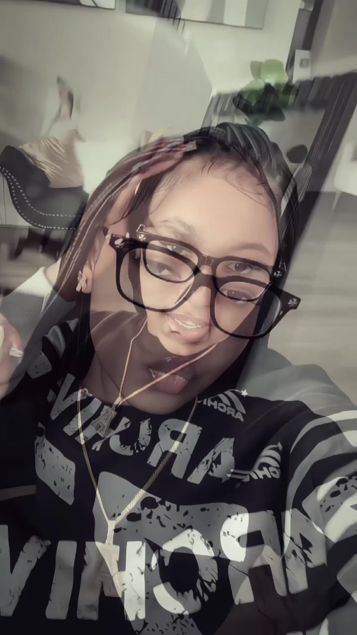 @KALLZZZ [AR]