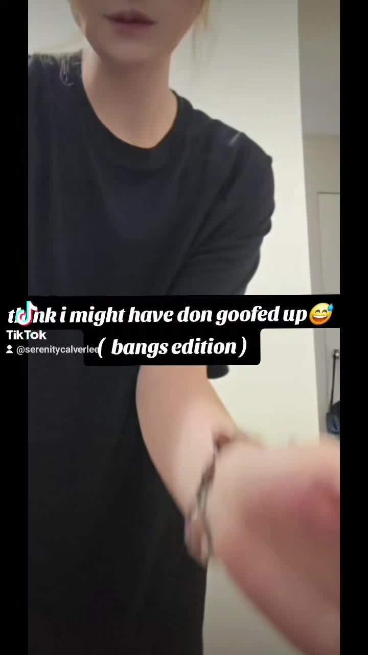 @serenitycalverlee