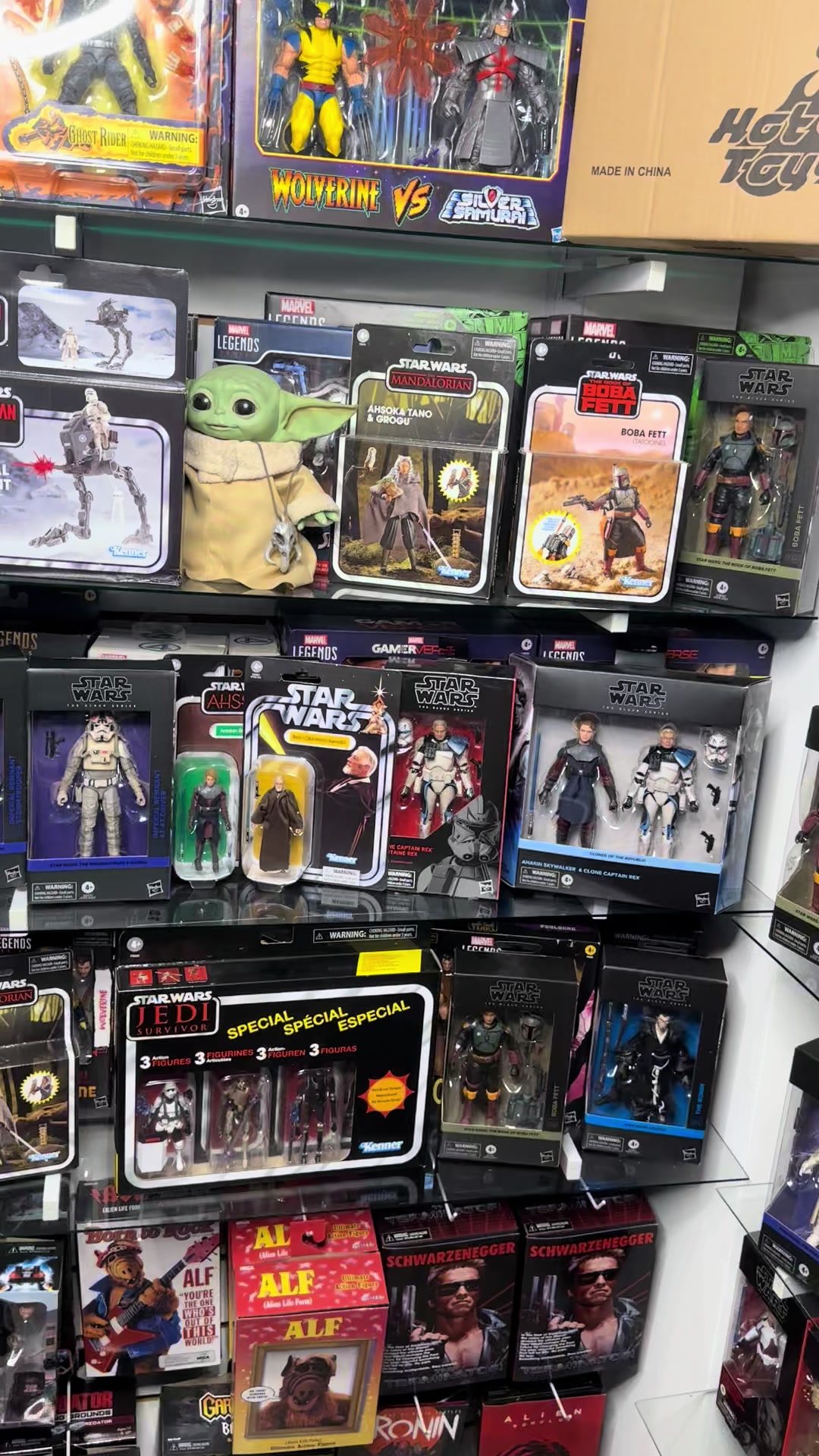 @zampakustore