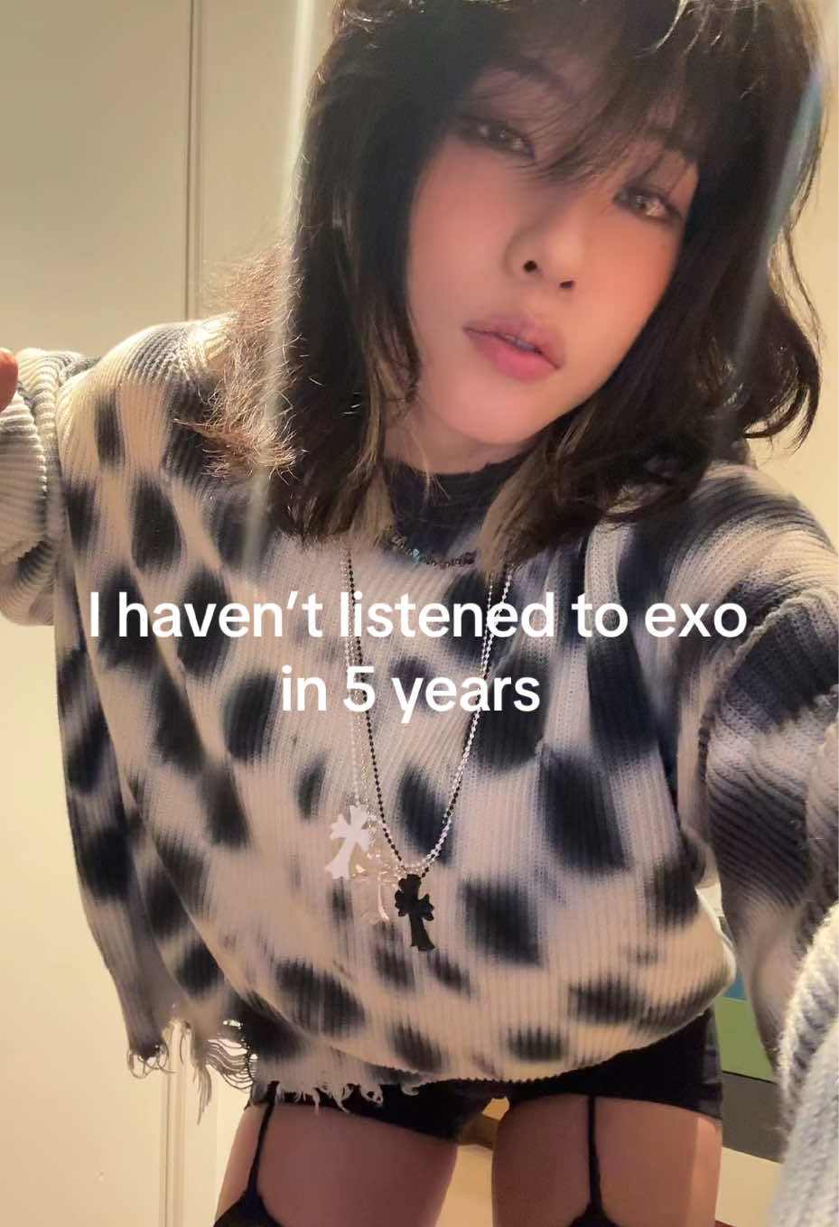 @ange