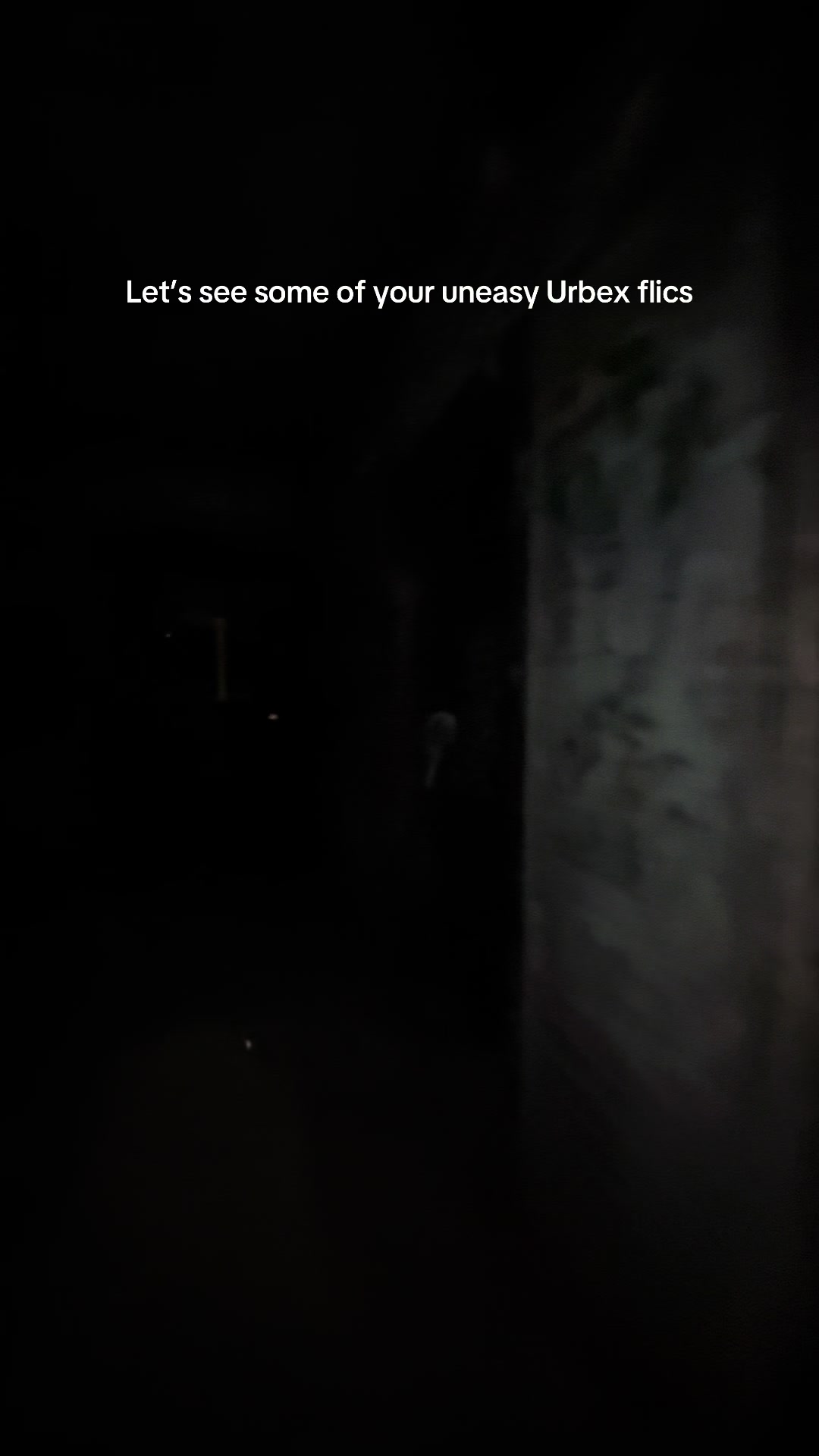 @Urbex.kid.44