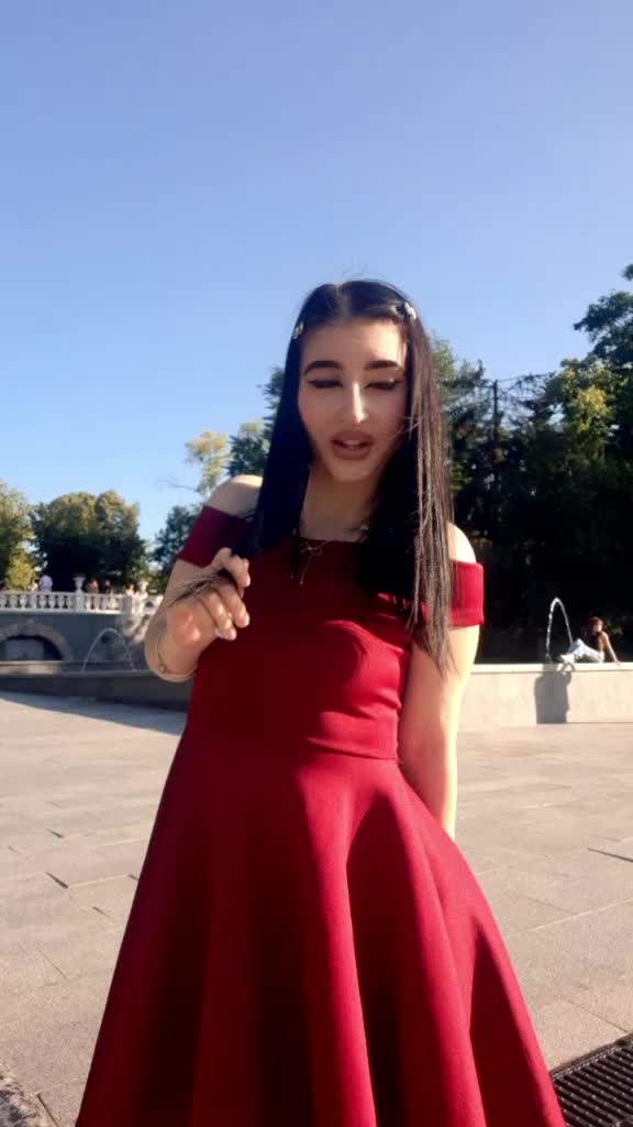 @Дана🦂