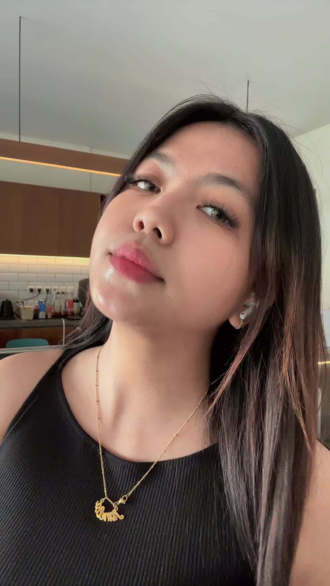 @Dj_bonsai