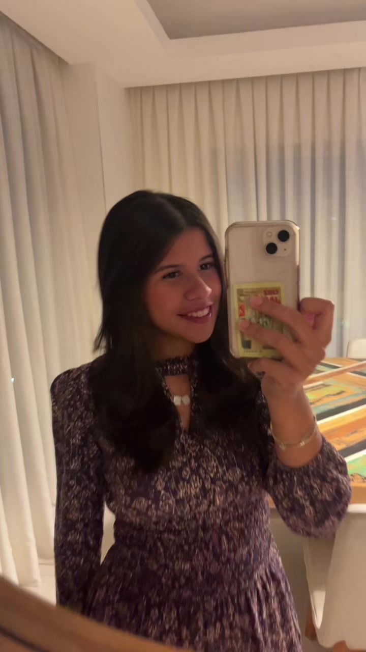 @Mari 💗