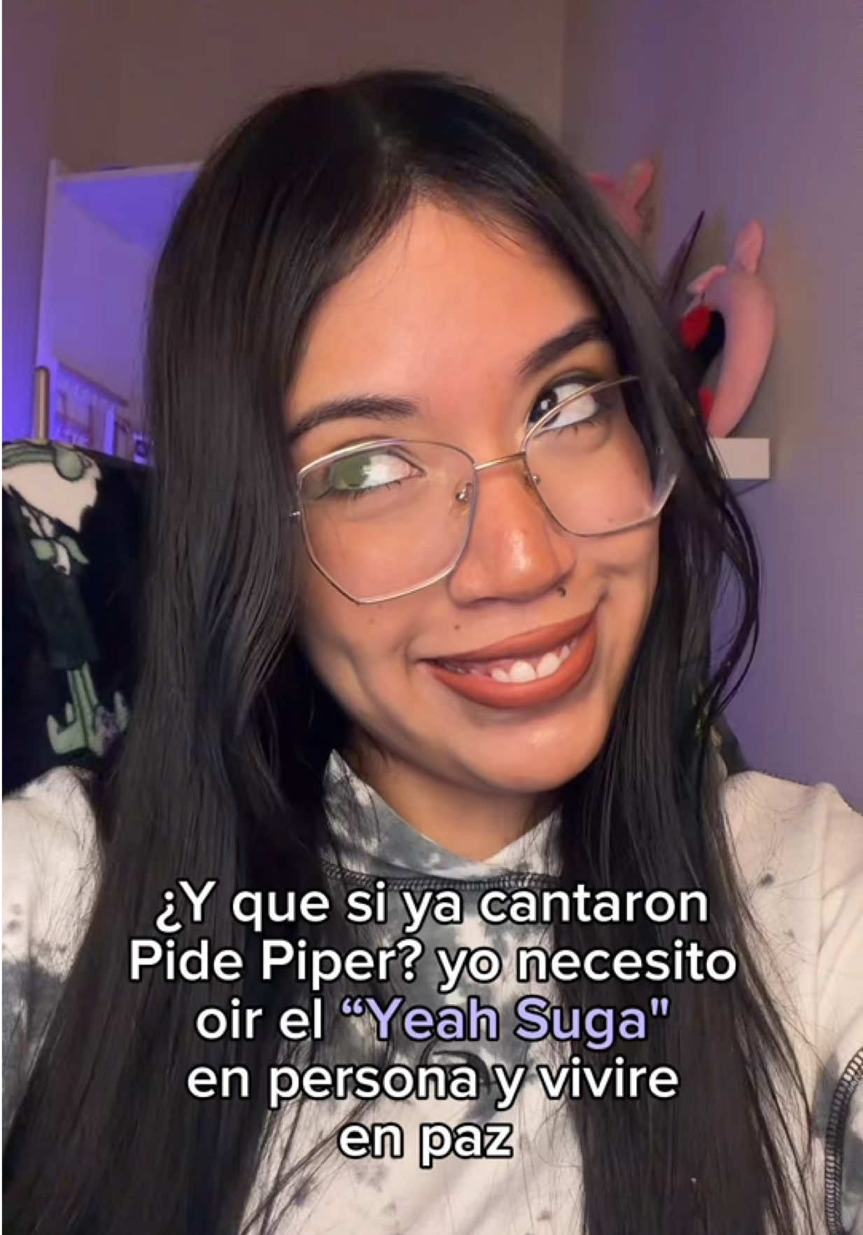 @lagatitakim