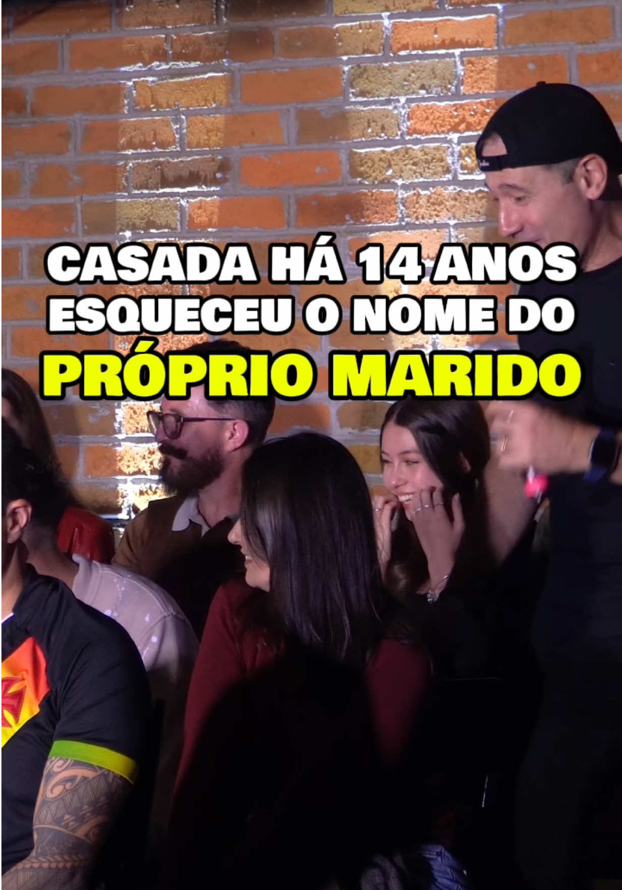 @Andr&eacute; Attie | Hipnose Ao Vivo