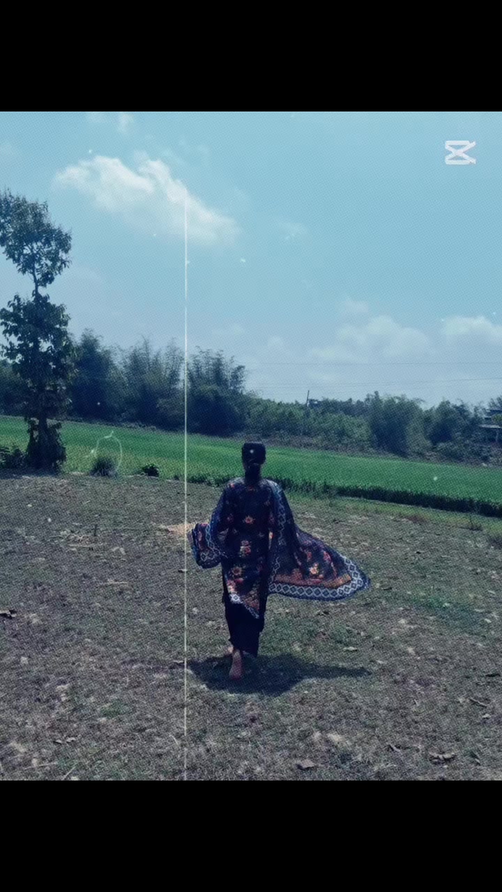 @🥰অচিন পাখি🕊️🍁❤️